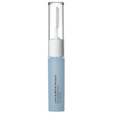 RevitaLash Lash & Brow Masque 5 ml