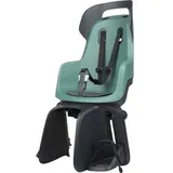 Bobike GO maxi Reclining, System