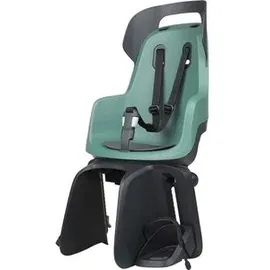 Bobike GO maxi Reclining, System