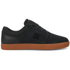 DC Shoes Crisis 2 Herren Grau 40