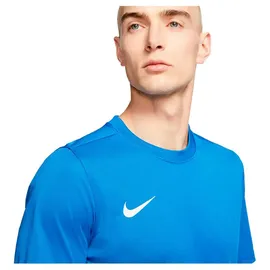 Nike Park VII Trikot kurzarm (BV6708)