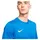 Nike Park VII Trikot kurzarm (BV6708)