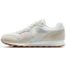 Nike MD Runner 2 Damen Grau 40