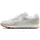 Nike MD Runner 2 Damen Grau 40