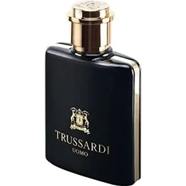 Trussardi 1911 Uomo Eau de Toilette 50 ml