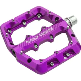 Wolf Tooth Wolf Tooth, Pedale Waveform