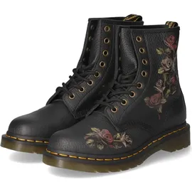 Dr. Martens 1460 für Damen, schwarz, Größe 38