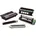 Kyocera MK-170,