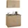 Held Toronto 100 cm Buche