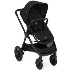 Joie Kinderwagen Honour Shale