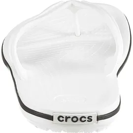 Crocs Crocband Flip white 39-40