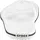Crocs Crocband Flip white 39-40