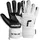Reusch Unisex Torwarthandschuhe Attrakt Freegel Infinity schwarz|weiß 11