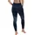 Anita Sport Tights Compression Blau 48
