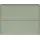 Germania Binetto 99 x 74 x 27 cm Schuhschrank mit Push-to-open Technik / grün