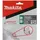 Makita E-16760 Sägeblatt 165x20mm 54 Zähne 1 St.