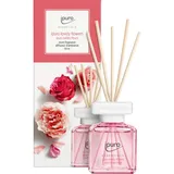 ipuro Raumduft lovely flowers 50 ml,