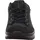 Lowa Renegade Evo GTX LO Herren Schwarz/Schwarz 47