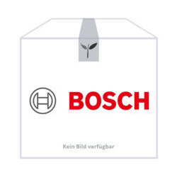 Bosch - SIEGER Ersatzteil TTNR: 7100256 Schaulochfenster WKG kpl