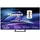 Hisense 75E8Q 75 Zoll ULED MiniLED 4K Smart TV