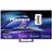 75E8Q 75 Zoll ULED MiniLED 4K Smart TV
