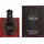 Yves Saint Laurent Black Opium Over Red Eau de Parfum 50 ml