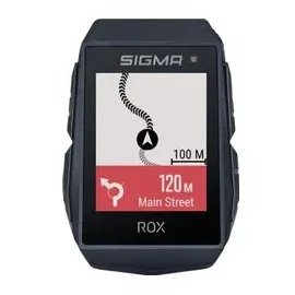 Sigma Rox 11.1 EVO