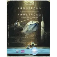 Hueber Armstrong