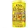 Tropical Ichtio-Vit Flockenfutter 2 x 500 ml