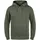 !Solid Hoodie SDBert Grau M