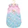 Heless Puppenschlafsack Einhorn Emil & Fee Emma (2994)