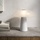 Nordlux design for the people Glossy Tischleuchte 2020505001,