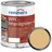 Holzöl WPC-Imprägnier-Öl farblos 0,75 l