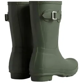 Hunter Original Short - Grün - 36