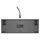 GENESIS Thor 404 Gateron Yellow US