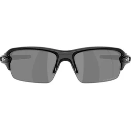 OAKLEY Flak 2.0 S polished black polar (951104)