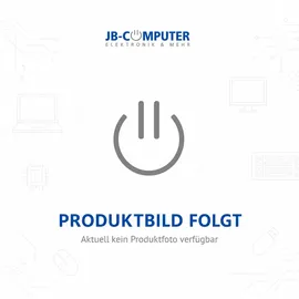 Neovo TTN-4301 43"