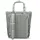 KAPTEN & SON Lindby Pro Rucksack Grün