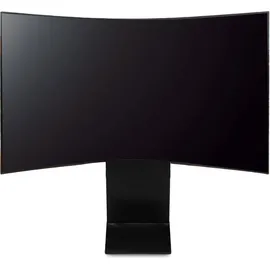 Samsung Odyssey Ark S55BG970NU 55"