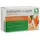 Dr. Loges Curcumin-Loges plus Boswellia Kapseln 120 St.
