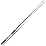 Shimano Expride Casting 2,18m 10-30g 2 Teile Baitcastrute