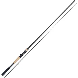 Shimano Expride Casting 2,18m 10-30g 2 Teile Baitcastrute