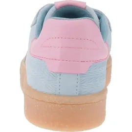 TAMARIS Damen blau, 40