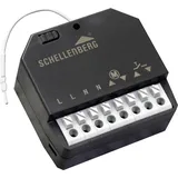 Schellenberg Funk-Empfangsmodul
