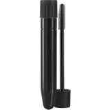 Collistar Infinito Extreme Length Mascara 8 ml Extra Schwarz
