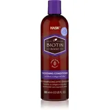 Hask Biotin Boost Thickening 355 ml