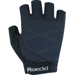 Roeckl Radhandschuhe Iton