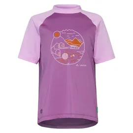 Vaude Solaro T-Shirt III