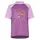 Vaude Solaro T-Shirt III