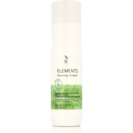 Wella Professionals Elements Renewing 250 ml